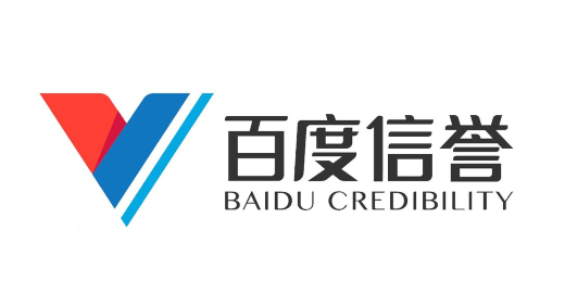 亚洲精品一区二区导航|新疆兵团：“小院+”模式开辟农文旅融合新路径